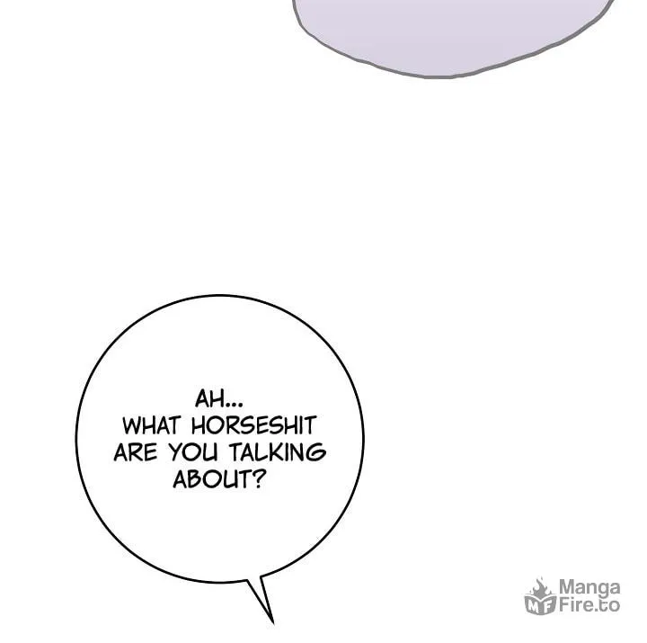 Between Us Now Chapter 23 page 35 - 