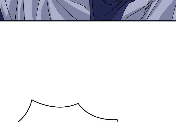 Between Us Now Chapter 23 page 43 - 