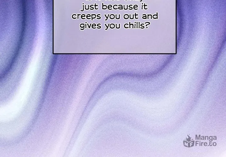 Between Us Now Chapter 23 page 49 - 