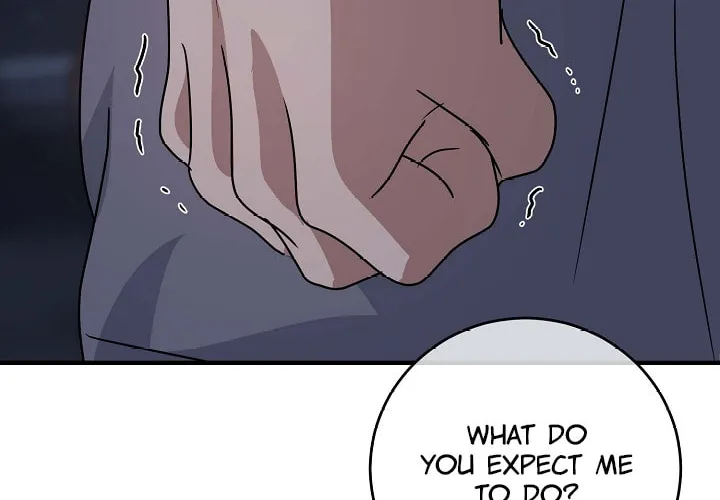 Between Us Now Chapter 23 page 51 - 