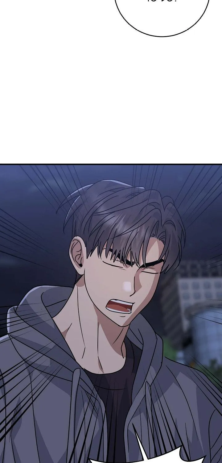 Between Us Now Chapter 23 page 52 - 