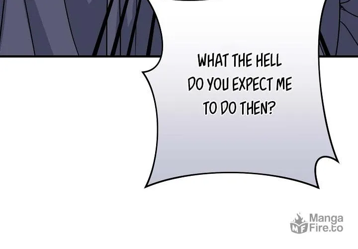 Between Us Now Chapter 23 page 53 - 