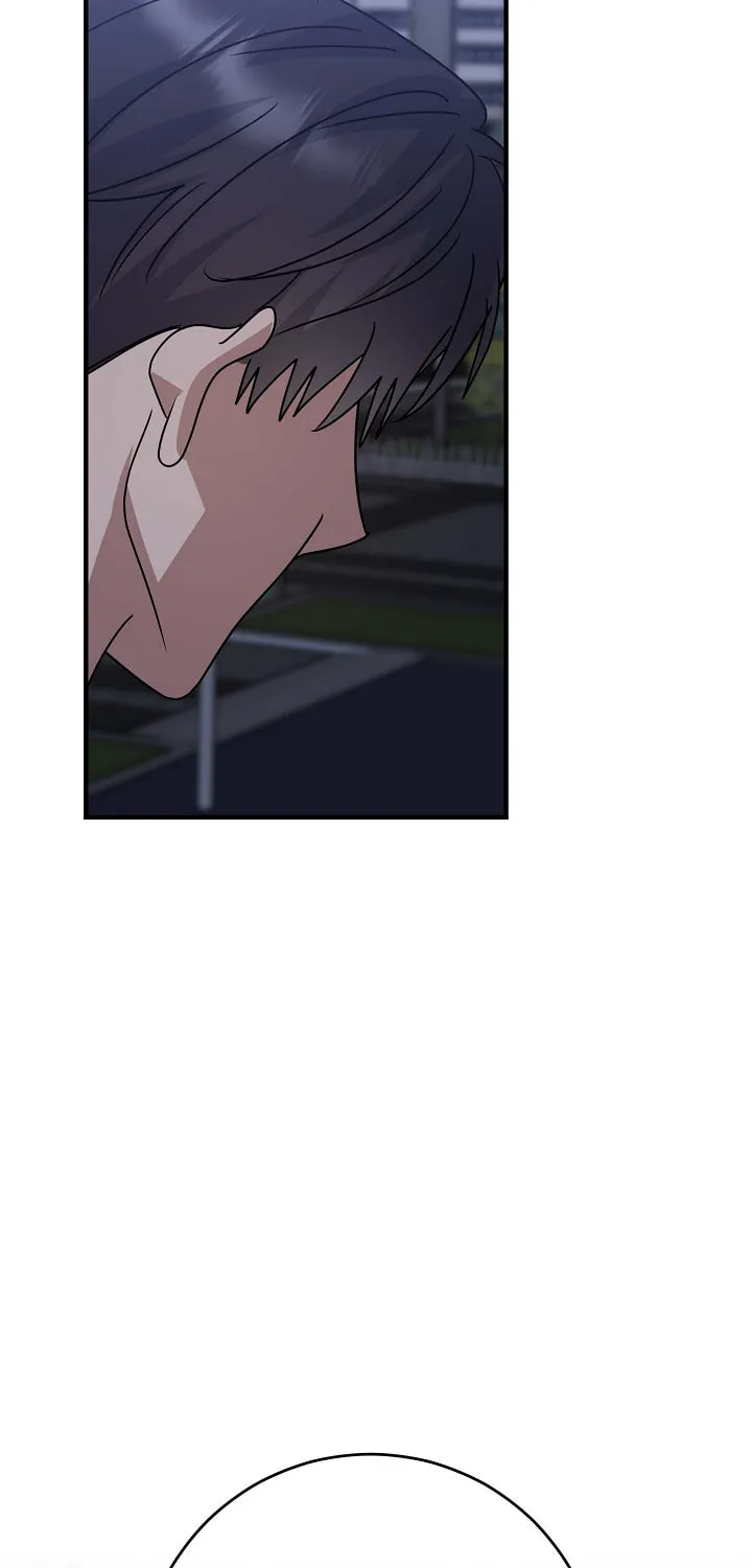 Between Us Now Chapter 23 page 56 - 