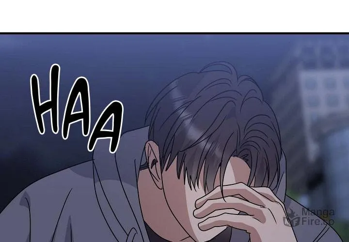 Between Us Now Chapter 23 page 59 - 
