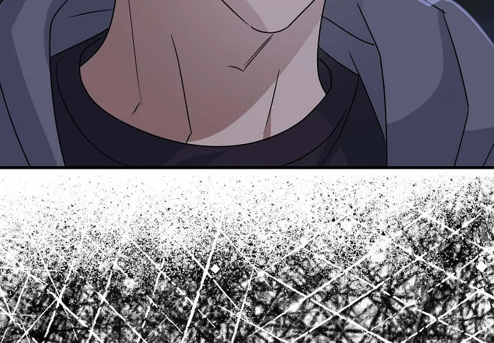 Between Us Now Chapter 23 page 61 - 
