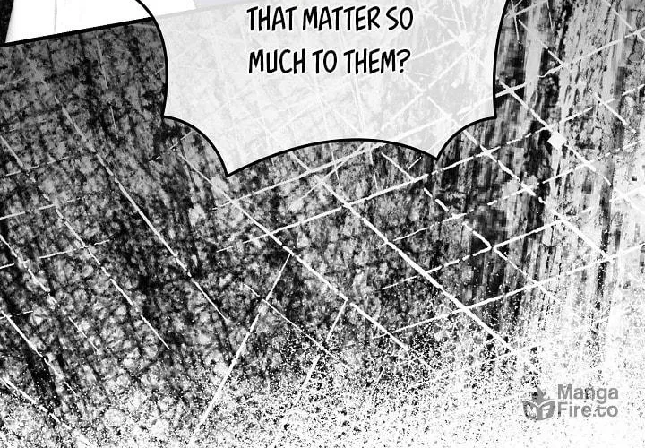 Between Us Now Chapter 23 page 65 - 