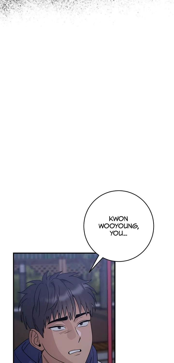 Between Us Now Chapter 23 page 66 - 