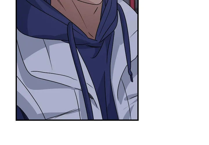Between Us Now Chapter 23 page 67 - 