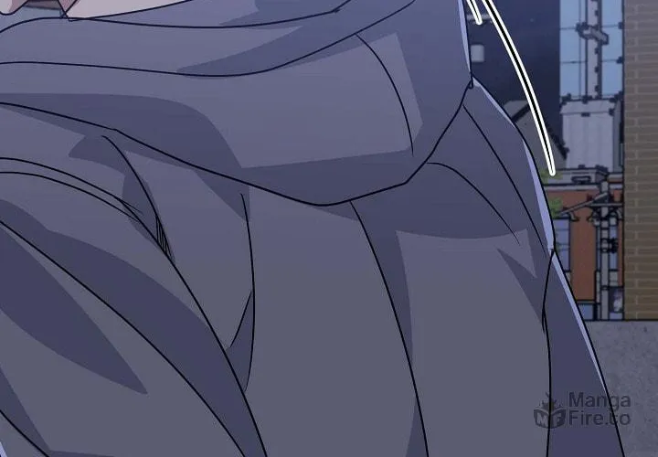 Between Us Now Chapter 23 page 69 - 
