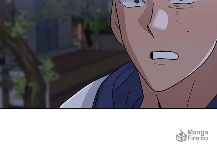 Between Us Now Chapter 23 page 71 - 