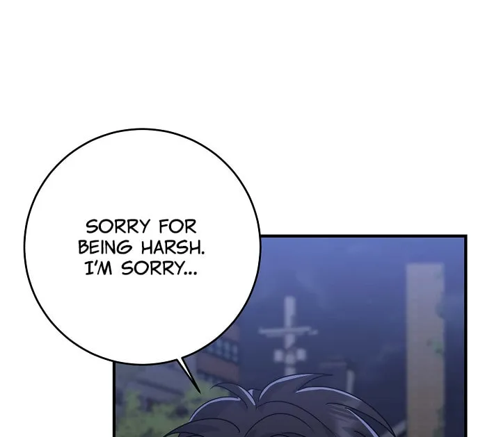 Between Us Now Chapter 23 page 73 - 