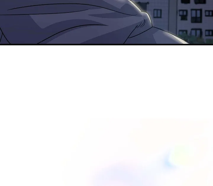 Between Us Now Chapter 23 page 81 - 