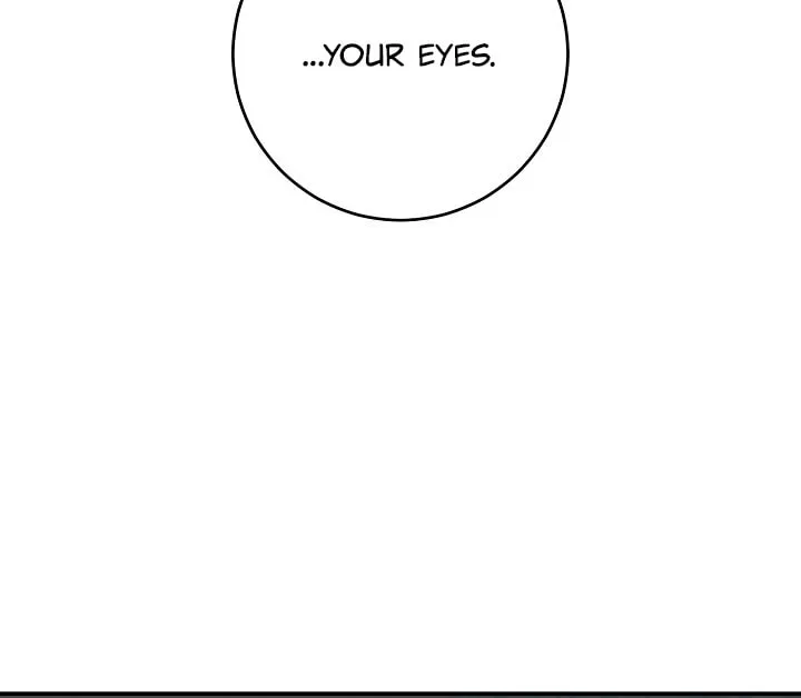 Between Us Now Chapter 23 page 87 - 