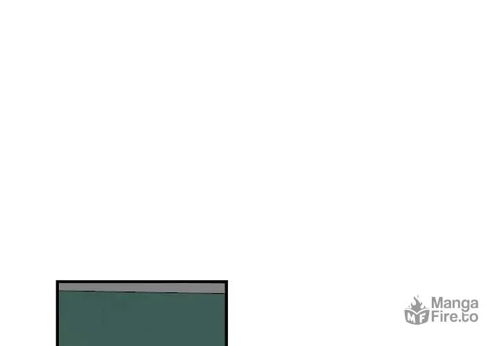 Between Us Now Chapter 24 page 11 - 
