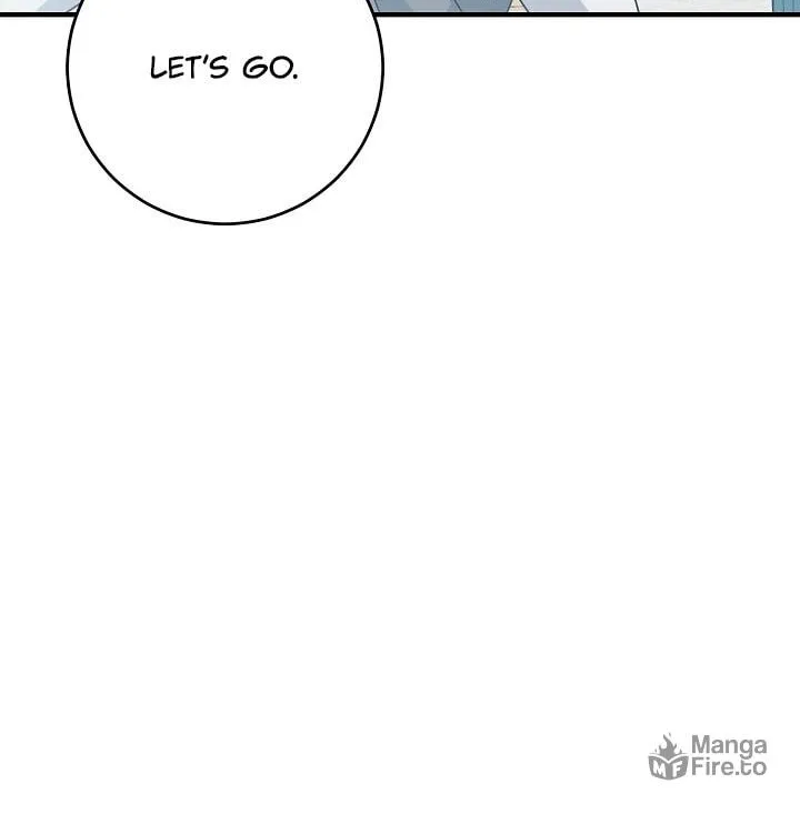 Between Us Now Chapter 24 page 49 - 