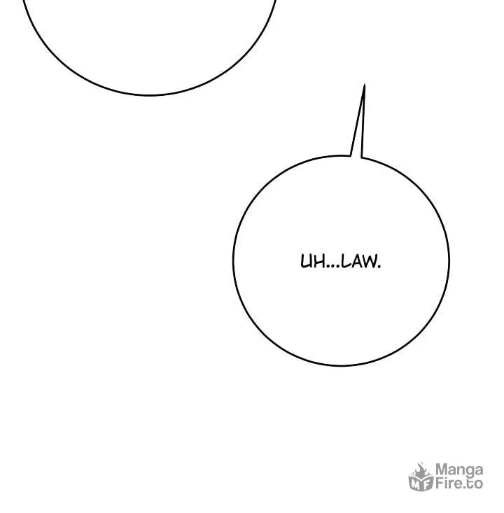 Between Us Now Chapter 24 page 53 - 