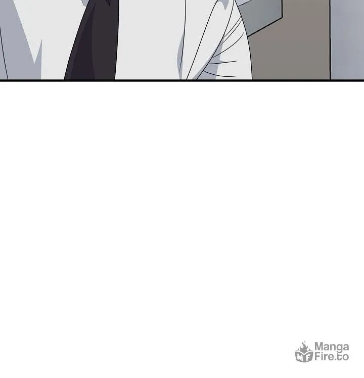 Between Us Now Chapter 24 page 69 - 