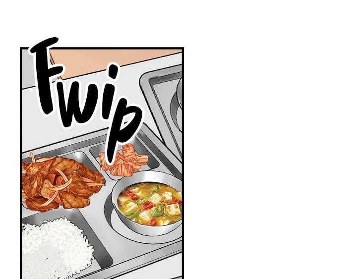 Between Us Now Chapter 24 page 73 - 