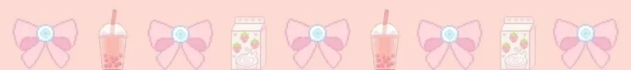 Between Us Now Chapter 24 page 85 - 