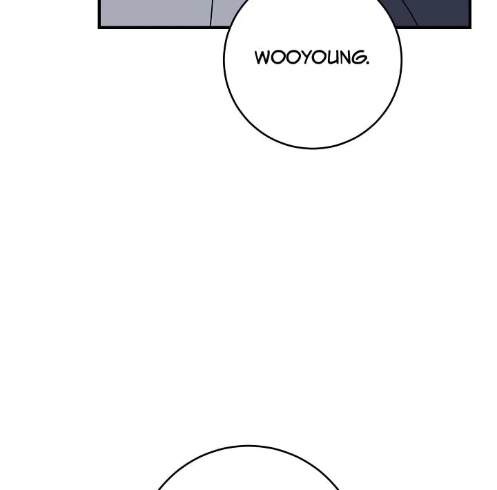 Between Us Now Chapter 25 page 15 - 