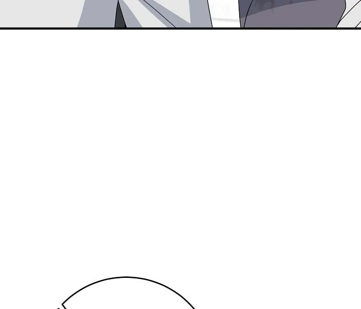 Between Us Now Chapter 25 page 21 - 