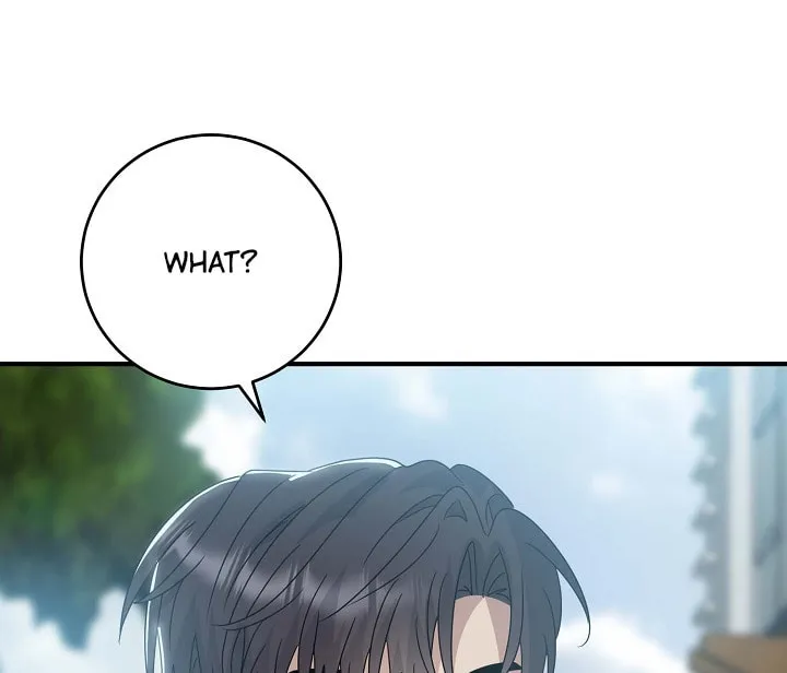 Between Us Now Chapter 25 page 27 - 