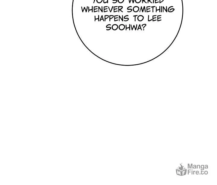 Between Us Now Chapter 25 page 35 - 