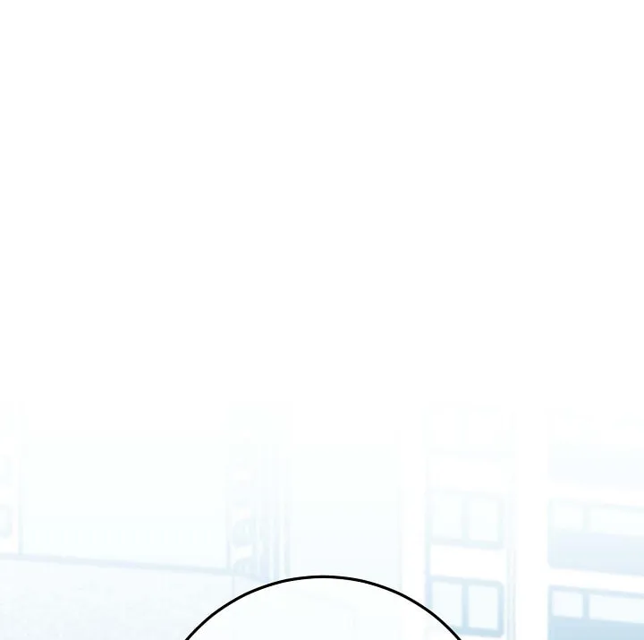 Between Us Now Chapter 25 page 37 - 
