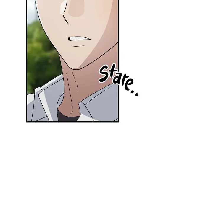 Between Us Now Chapter 25 page 51 - 