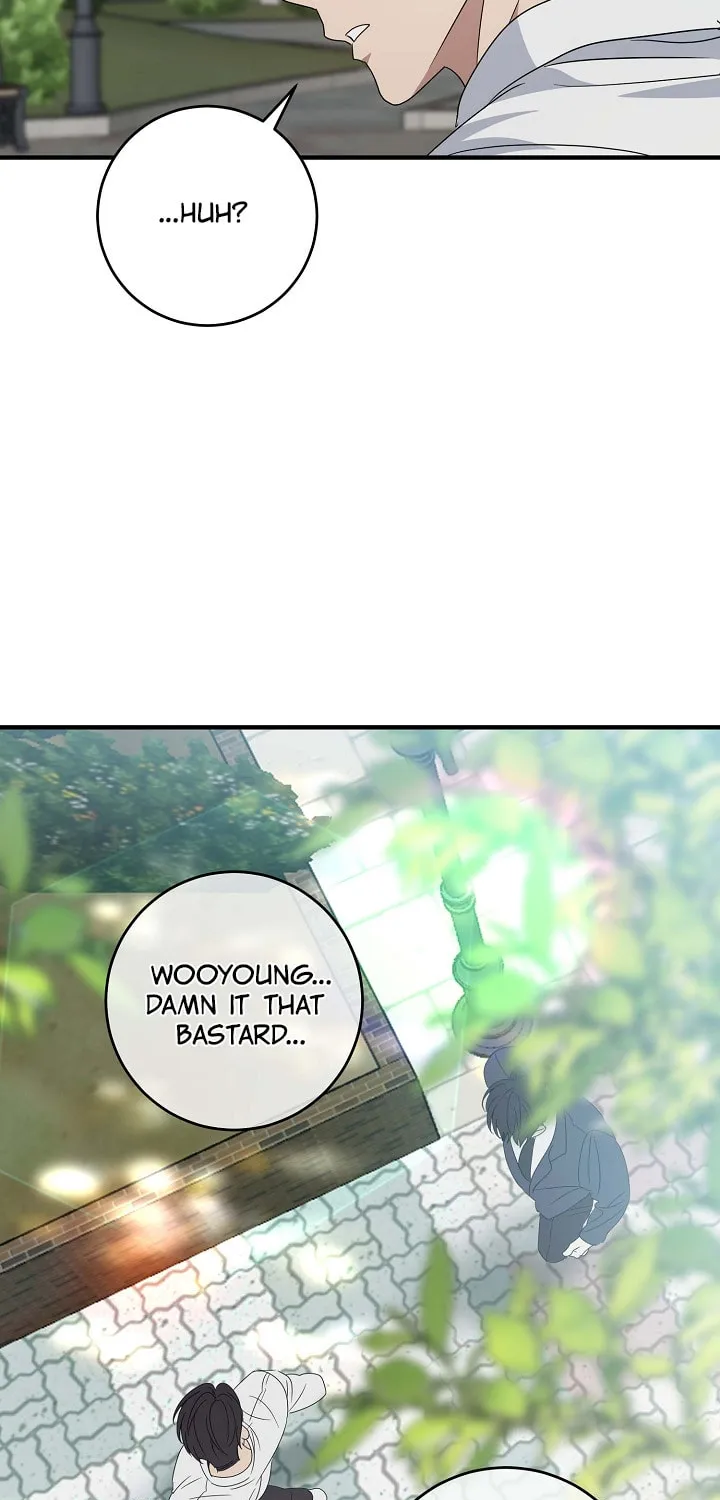 Between Us Now Chapter 25 page 66 - 