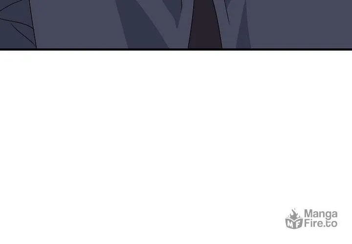 Between Us Now Chapter 25 page 69 - 