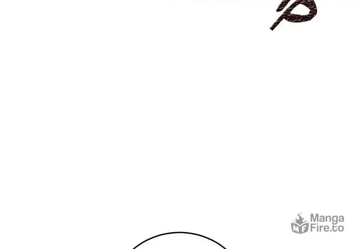 Between Us Now Chapter 25 page 71 - 
