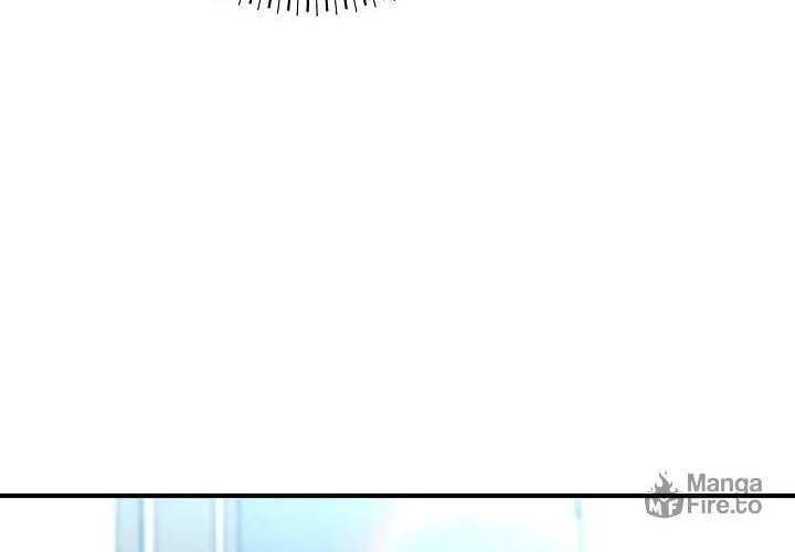 Between Us Now Chapter 25 page 77 - 