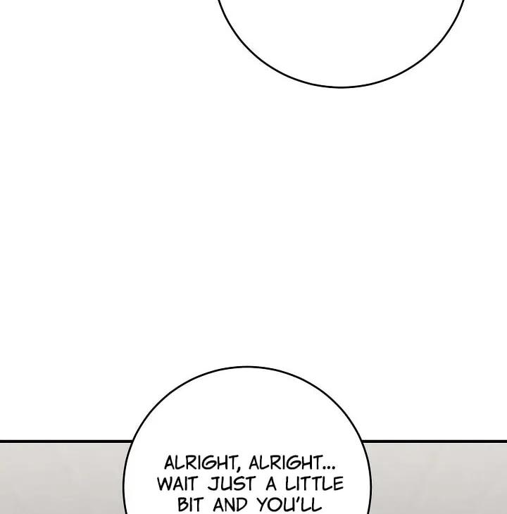 Between Us Now Chapter 25 page 87 - 