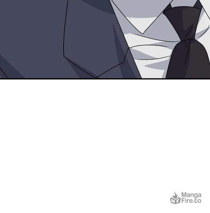 Between Us Now Chapter 25 page 99 - 