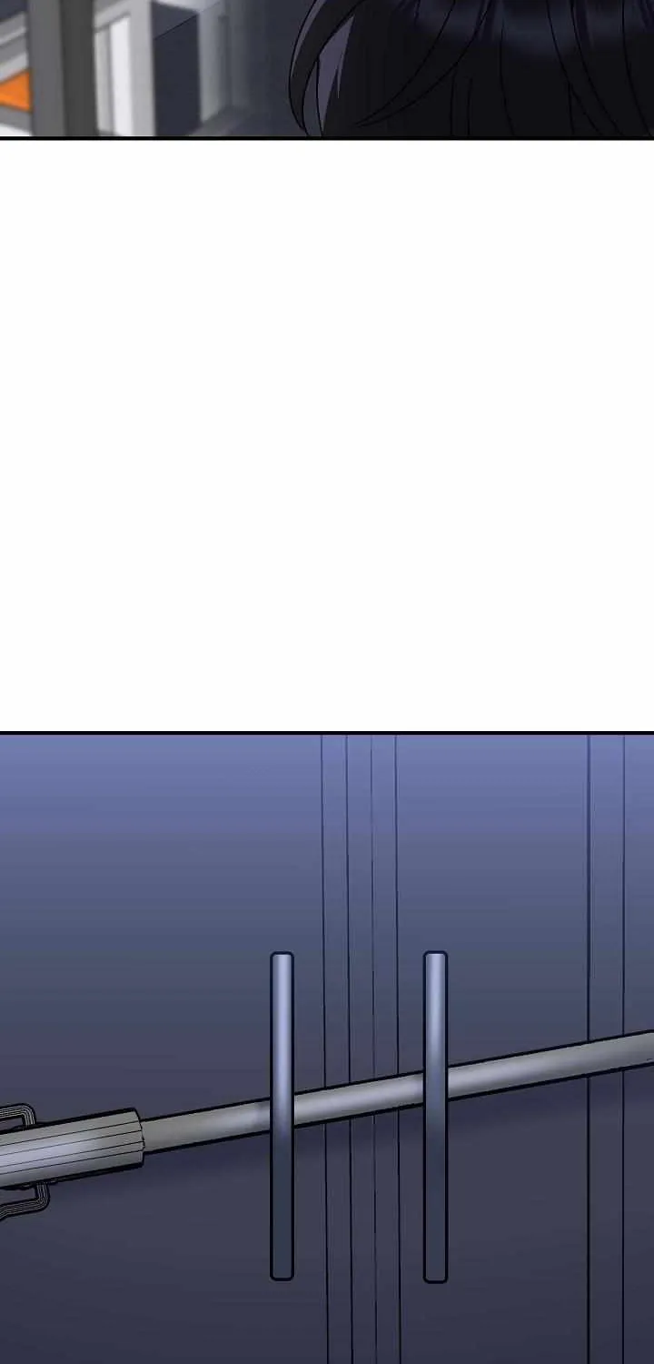 Between Us Now Chapter 27 page 12 - 