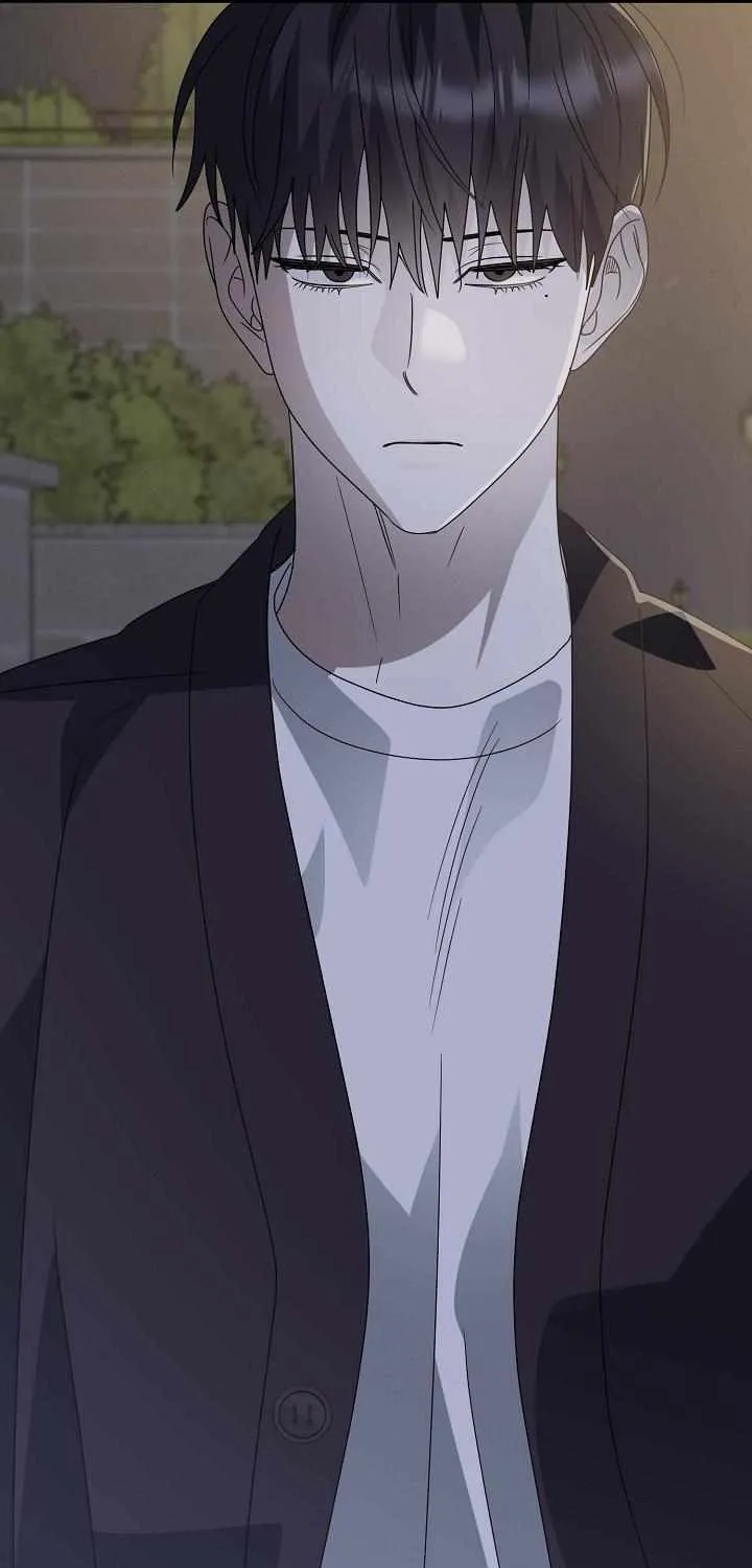 Between Us Now Chapter 27 page 37 - 