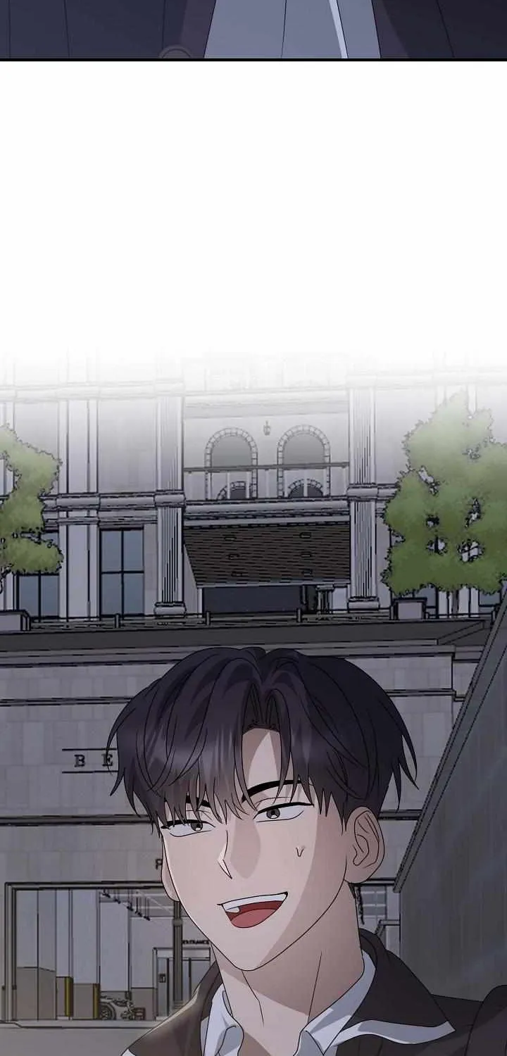 Between Us Now Chapter 27 page 38 - 