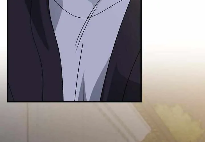 Between Us Now Chapter 27 page 59 - 