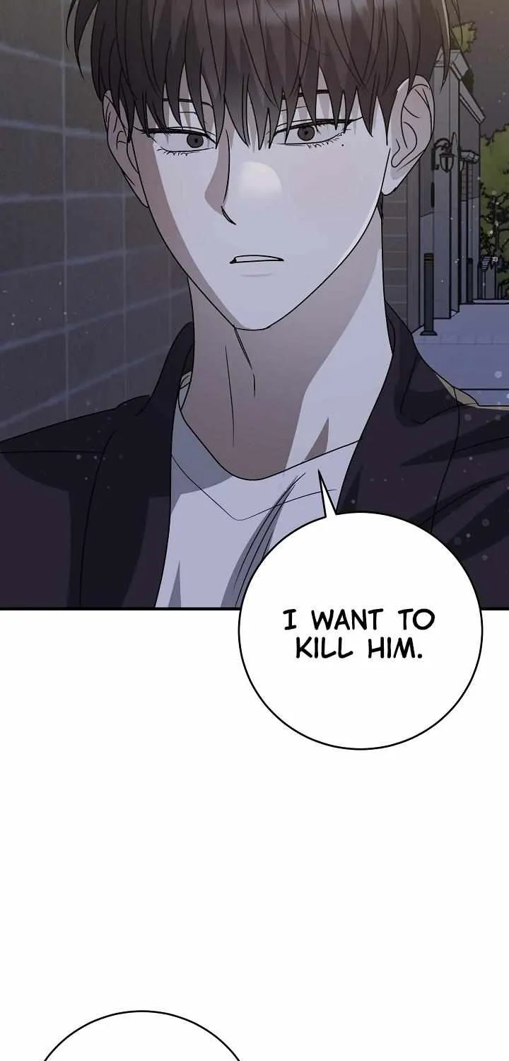 Between Us Now Chapter 27 page 62 - 