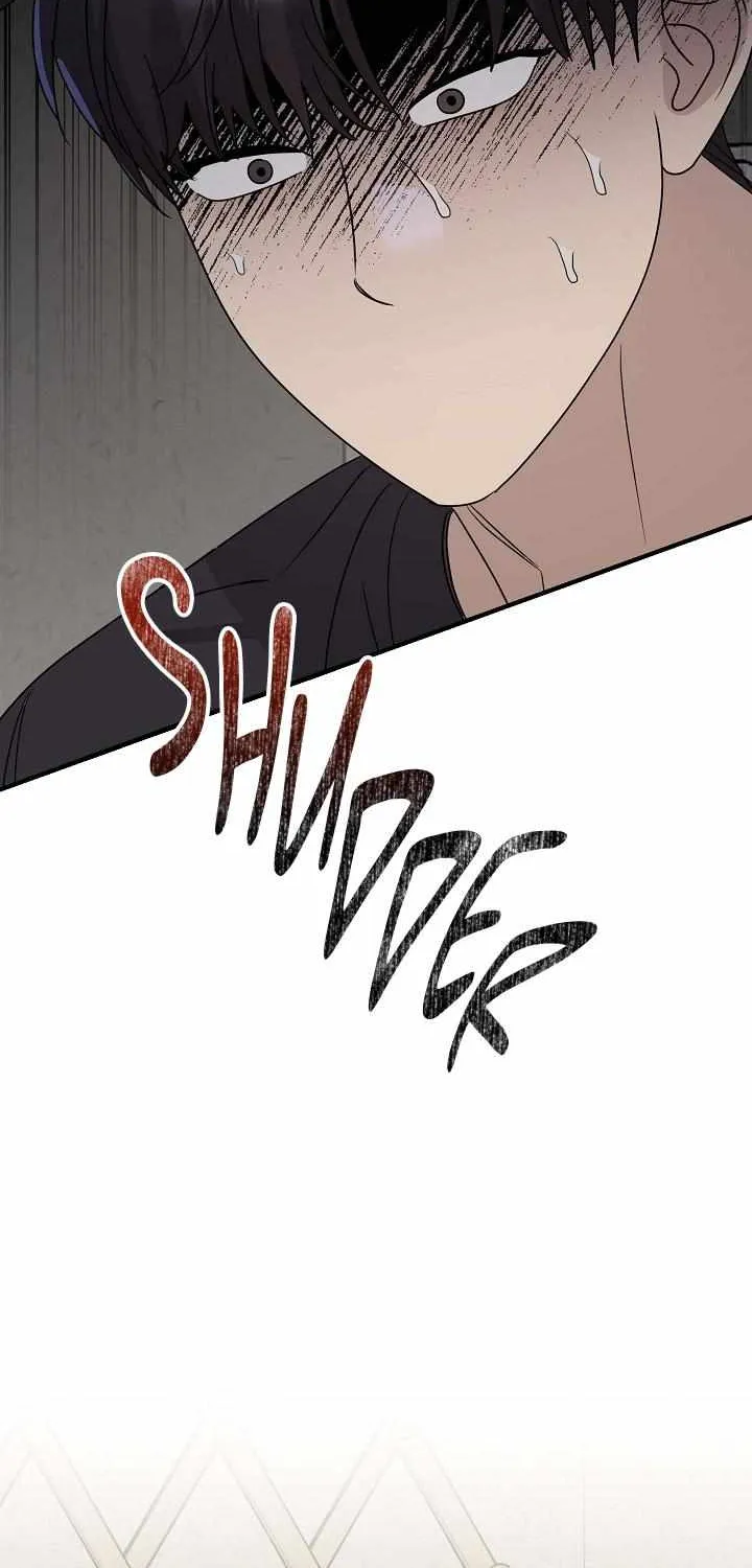 Between Us Now Chapter 28 page 15 - 