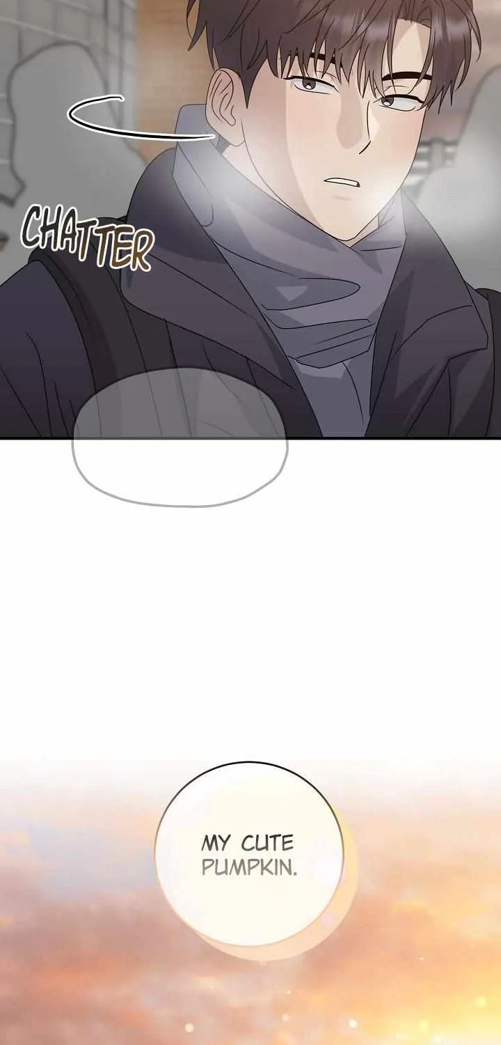 Between Us Now Chapter 29 page 51 - 