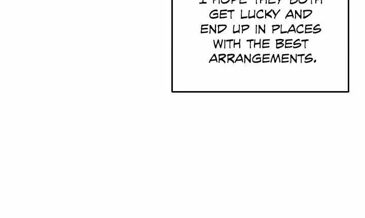 Between Us Now Chapter 29 page 61 - 