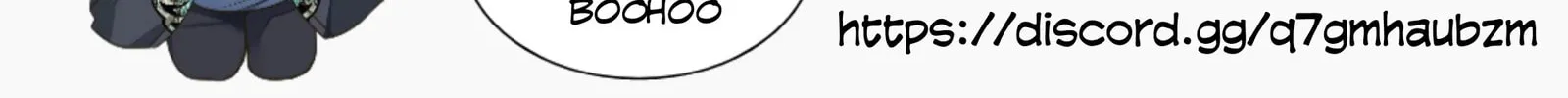 Between Us Now Chapter 3 page 2 - 