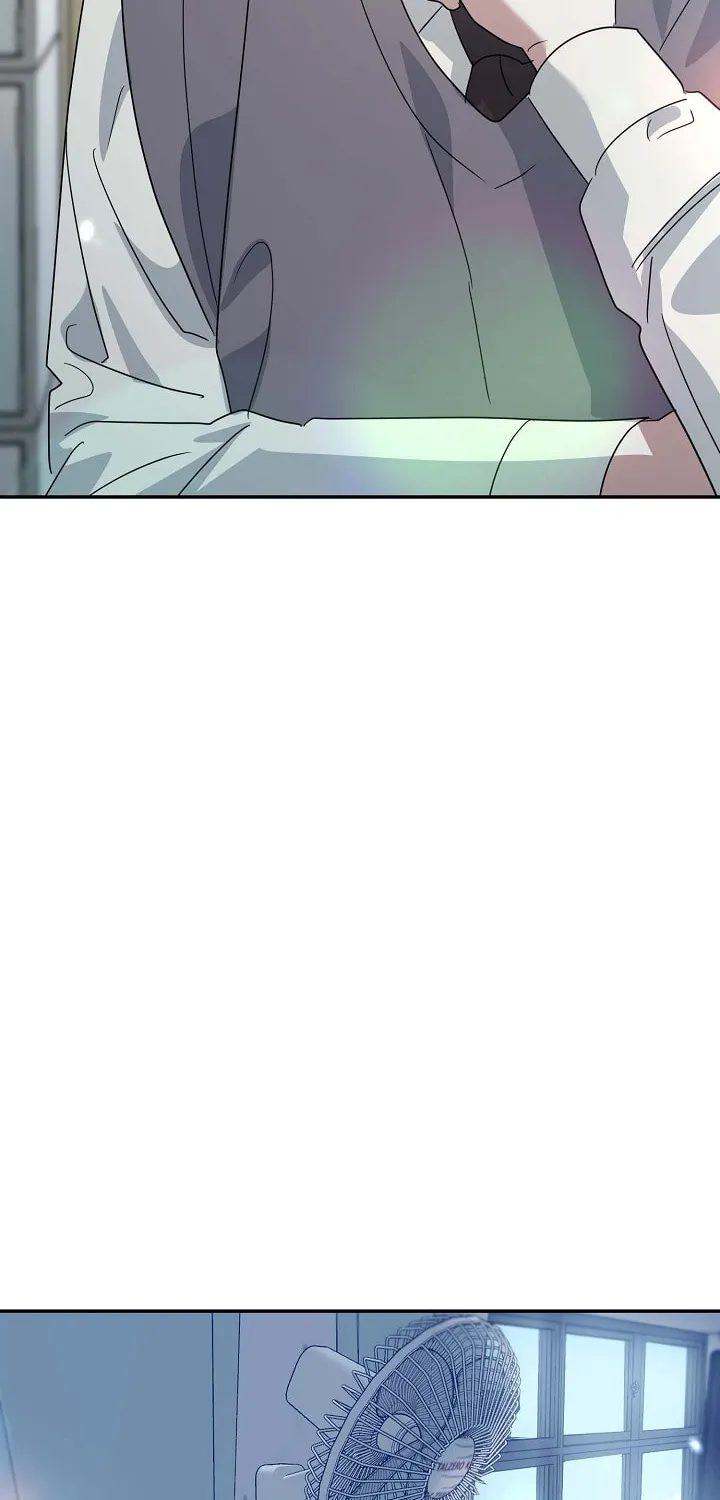 Between Us Now Chapter 3 page 48 - 
