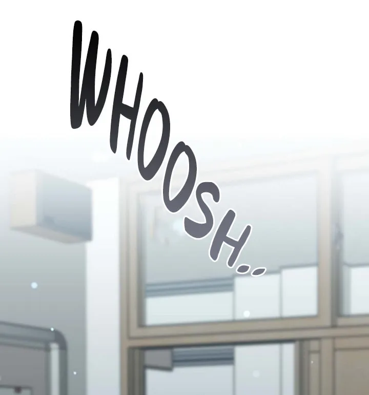 Between Us Now Chapter 3 page 58 - 