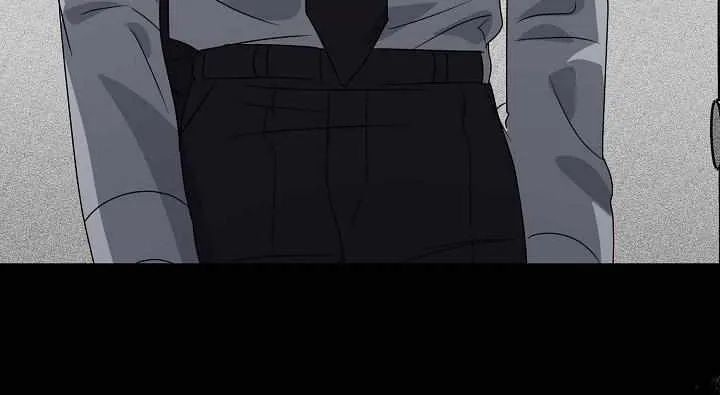Between Us Now Chapter 30 page 48 - 