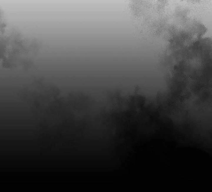 Between Us Now Chapter 31 page 65 - 