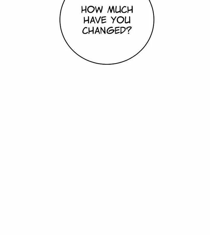 Between Us Now Chapter 32 page 67 - 