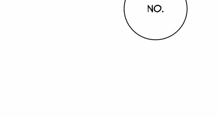 Between Us Now Chapter 33 page 27 - 